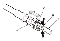 Fuel and Emissions - Service Information